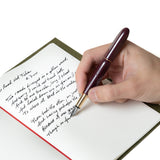 Kolo Tino Fountain Pen - Acrylic Cabaret