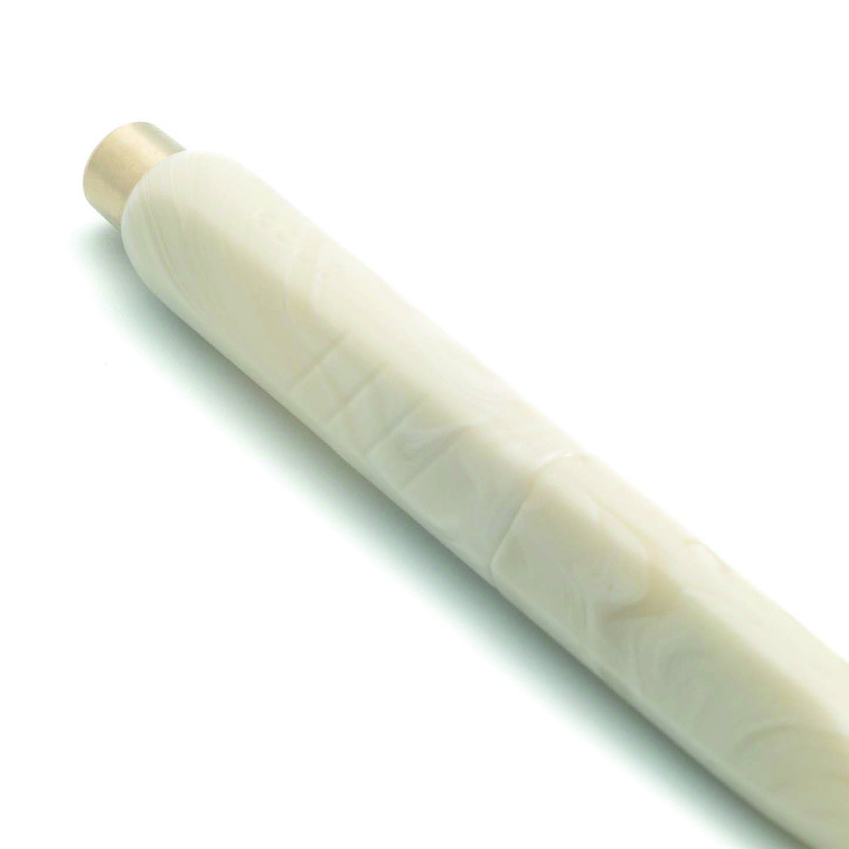 Kolo Tino Fountain Pen - Acrylic Mother