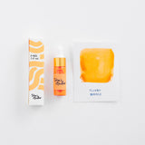 Tom's Studio Mini Highlighter Inks