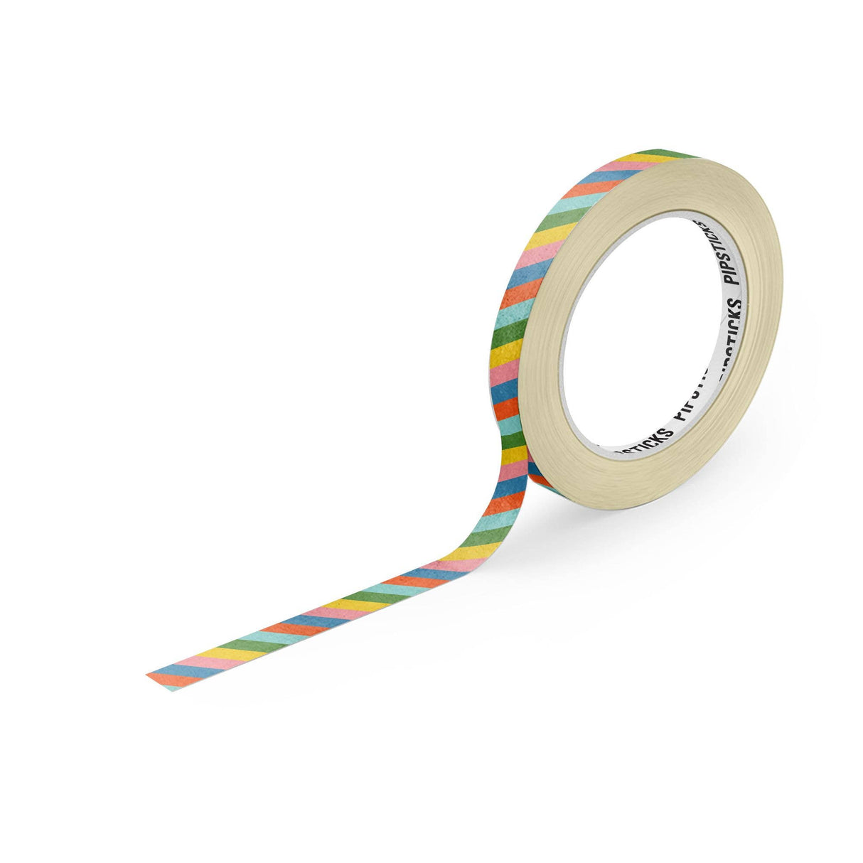 What's Your Angle Washi Tape