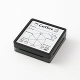 Midori Pre-Inked Paintable Stamp