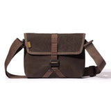 Lochby Field Sling
