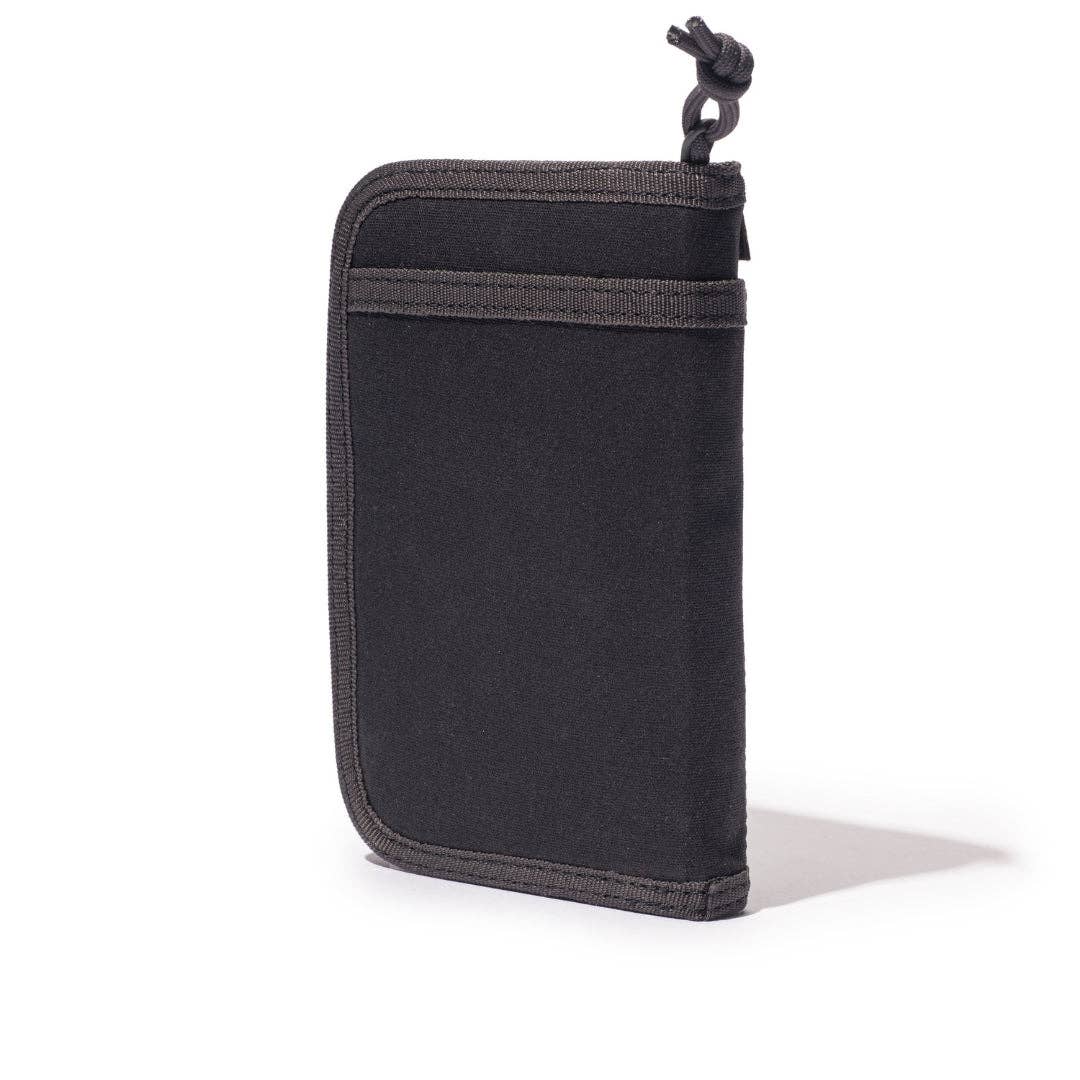 Lochby Pocket Journal