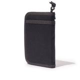 Lochby Pocket Journal