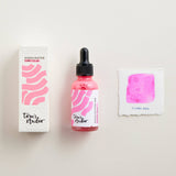 Tom's Studio Fluoro Highlighter Inks (30ml)