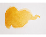 Fontaine Watercolor Hot Pressed Wirebound Pad - 300g - 12 Sheets - 7 1/2 x 10 1/4"