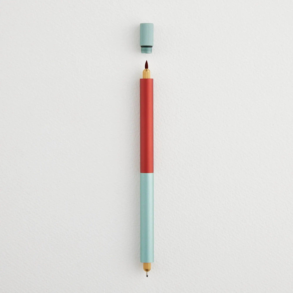 Tom's Studio Lumos Pro - Colour Block