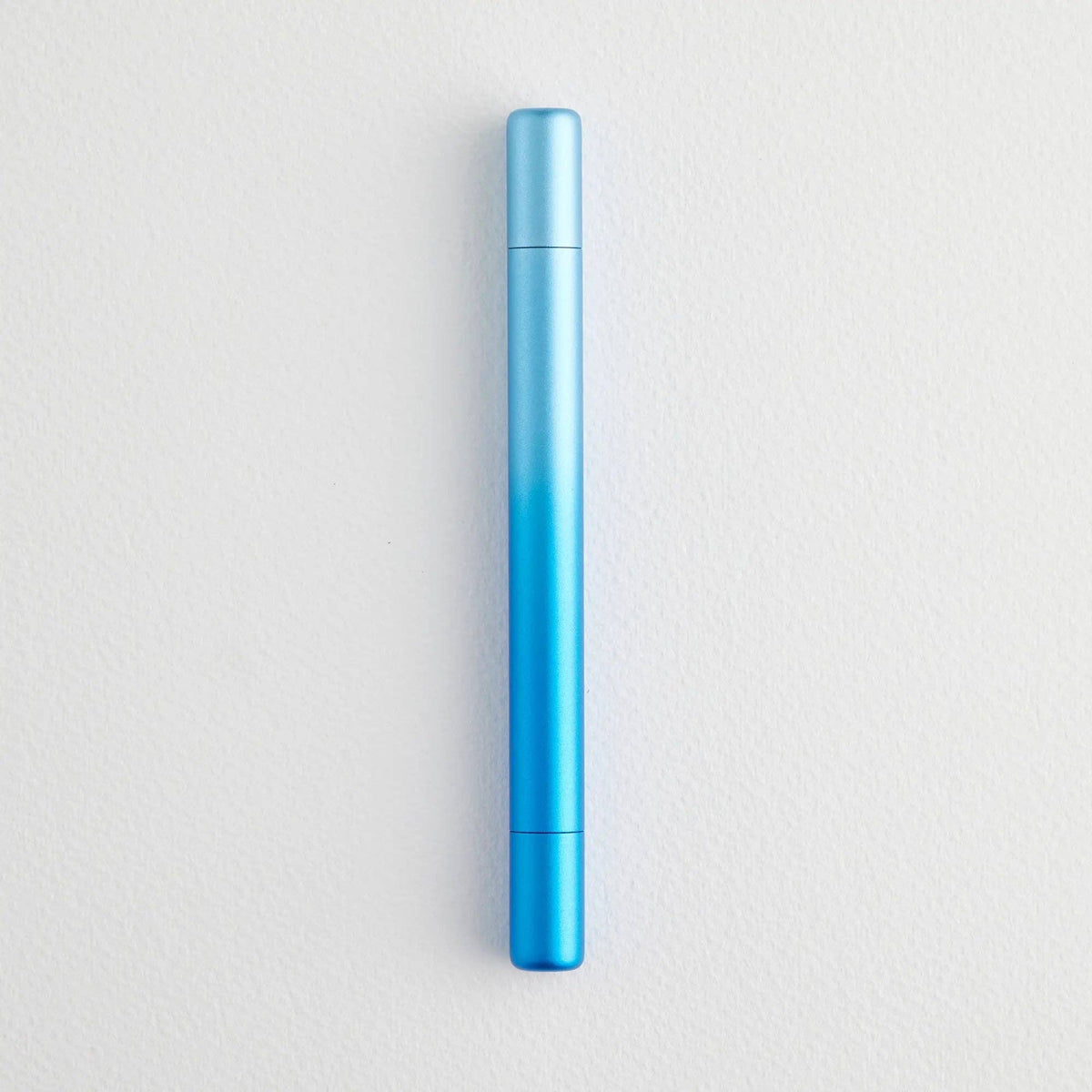 Tom's Studio Ori Whiteboard – the infinitely refillable marker