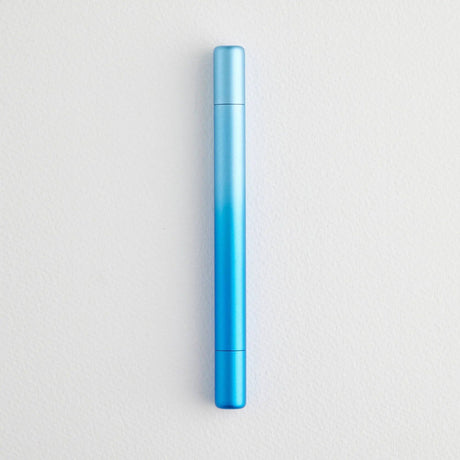 Tom's Studio Ori Whiteboard – the infinitely refillable marker