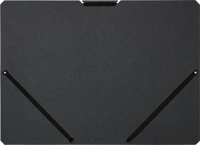 SAND IT Document Holder [A4 horizontal]  250 sheets