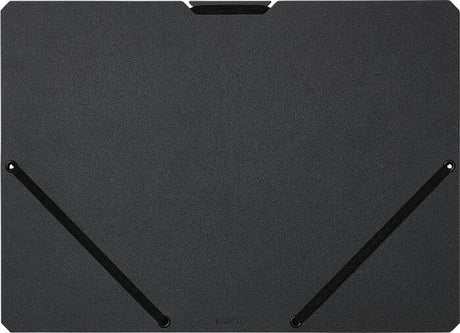 SAND IT Document Holder [A4 horizontal]  250 sheets