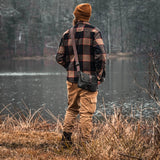 Lochby Field Sling