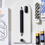 Tom's Studio Ori Permanent – the infinitely refillable marker pen