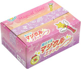 Hako Sticker Magical Stick