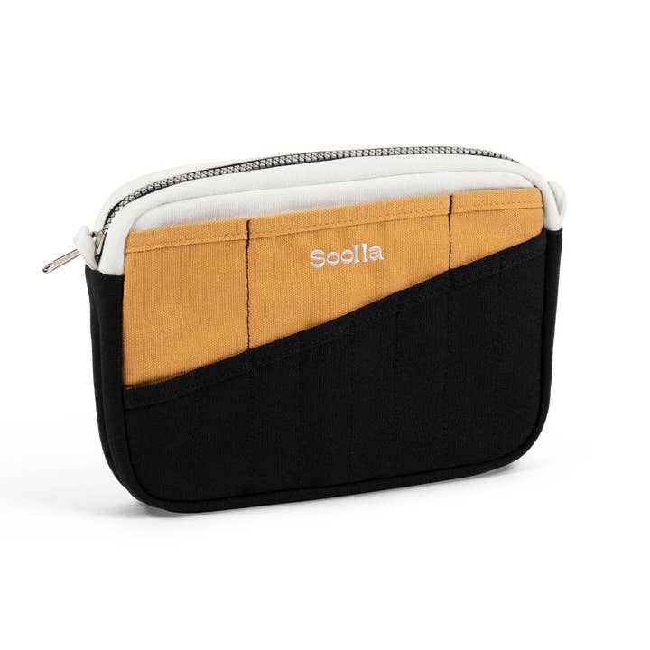 Soolla Studio Pouch