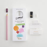 Tom's Studio Lumos Pro - Colour Block