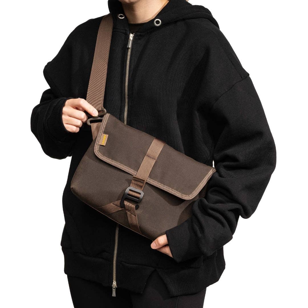 Lochby Field Sling