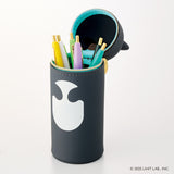 PuniLabo Stand Up Pen Case - Café PuniLabo - Buchi
