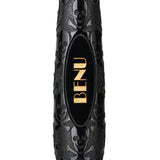 Benu Pixie Fountain Pen - Jolly Roger - Black