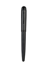 Wahl Eversharp Skyline Aviator Fountain Pen - Black