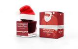 Wearingeul A Kidnapped Santa Claus - 30ml Bottled Ink
