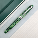 Aurora 88 Fountain Pen - Labirinto (Limited Edition)