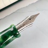 Aurora 88 Fountain Pen - Labirinto (Limited Edition)