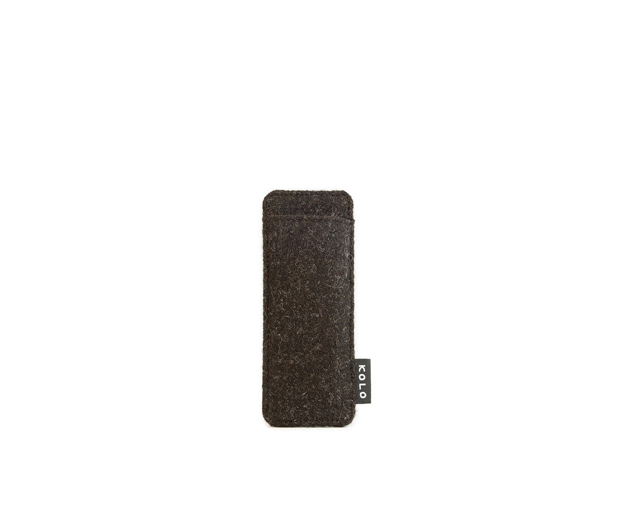Kolo Lane Sport Pen Sleeve