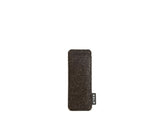 Kolo Lane Sport Pen Sleeve
