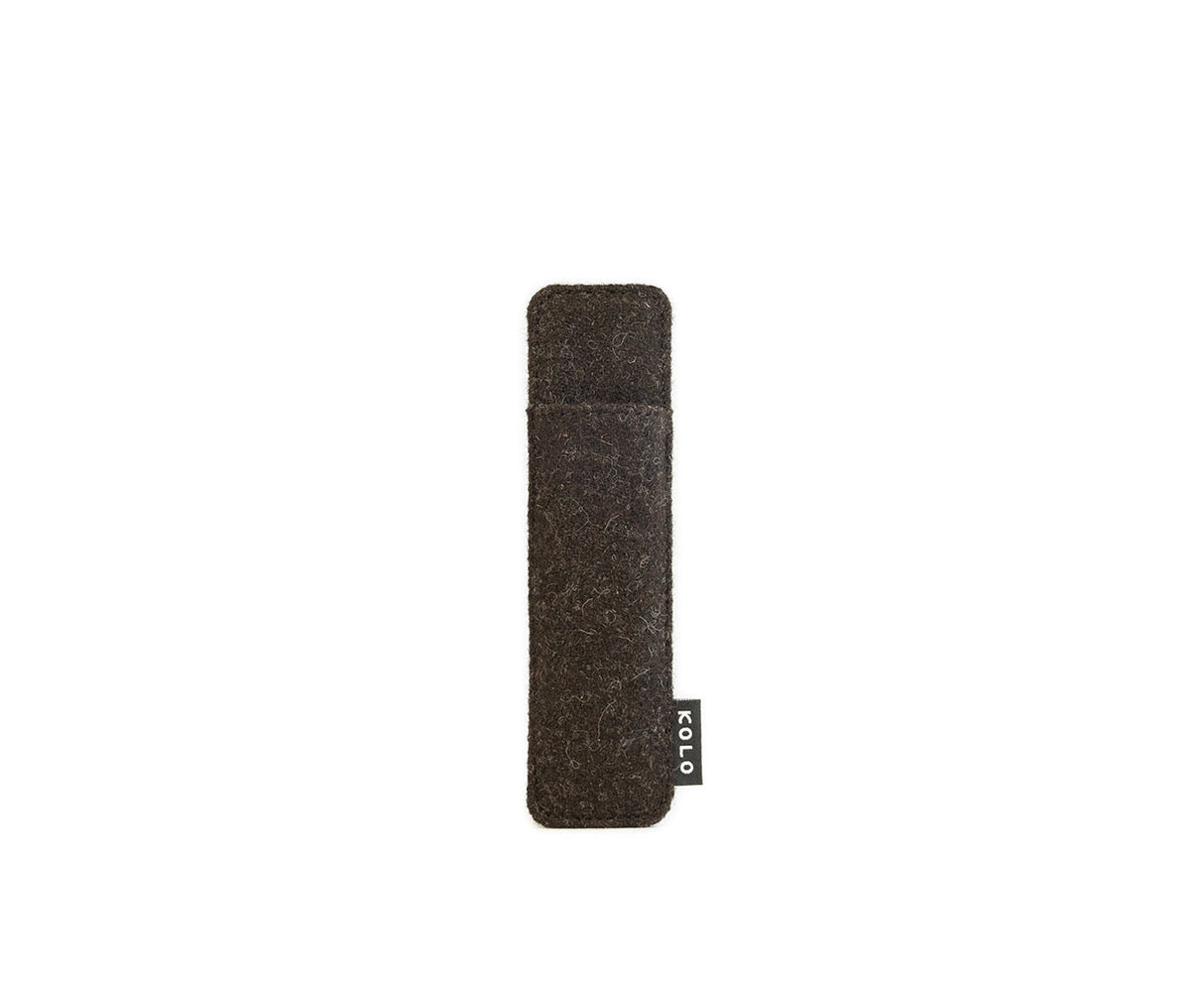 Kolo Lane Standard Pen Sleeve