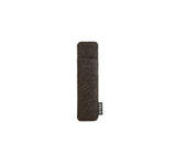 Kolo Lane Standard Pen Sleeve