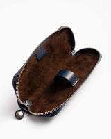 Scribo Astoz Double Leather Pen Pouch