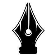 Atlas Stationers logo