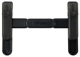 Kokuyo Campus Compact Portable Book Clip