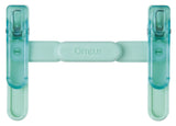 Kokuyo Campus Compact Portable Book Clip