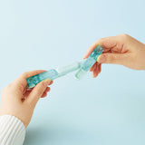 Kokuyo Campus Compact Portable Book Clip