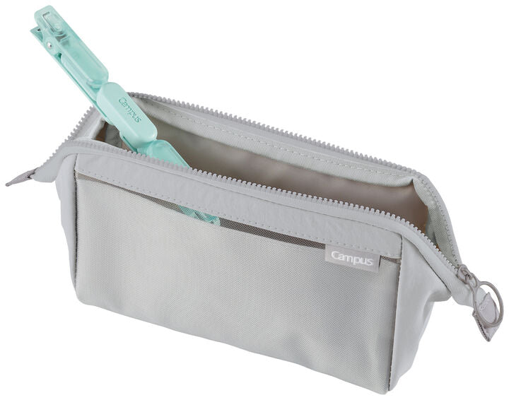 Kokuyo Campus Compact Portable Book Clip