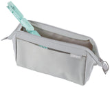 Kokuyo Campus Compact Portable Book Clip