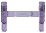 Kokuyo Campus Compact Portable Book Clip