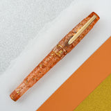 Benu Cocktail Hour Fountain Pen - Bellini