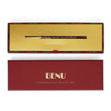 Benu Cocktail Hour Fountain Pen - Christmas Punch (Christmas Cheer Gift Set)
