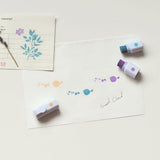 MU Inky Pen