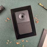 Blackwing Desktop Sharpener