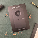 Blackwing Desktop Sharpener
