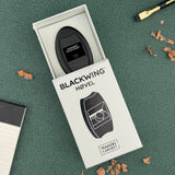 Blackwing Hovel Sharpener