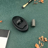 Blackwing Hovel Sharpener