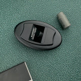 Blackwing Hovel Sharpener