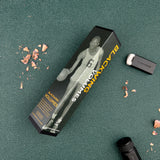 Blackwing Pencils Volume 11 -  Bill Russell (Set of 12)