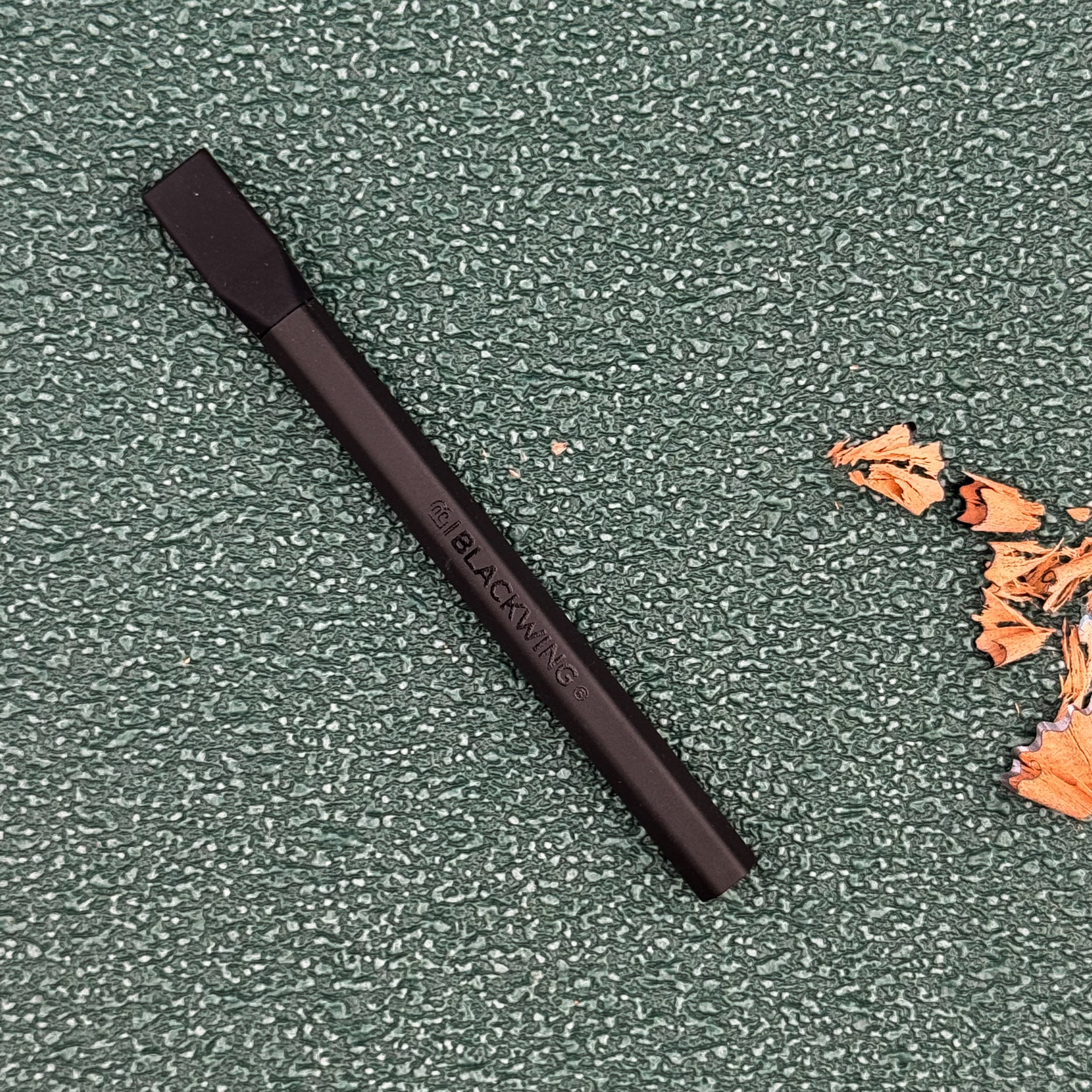 Blackwing Pencil Extender – Atlas Stationers
