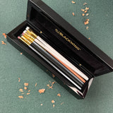 Blackwing Piano Box Set